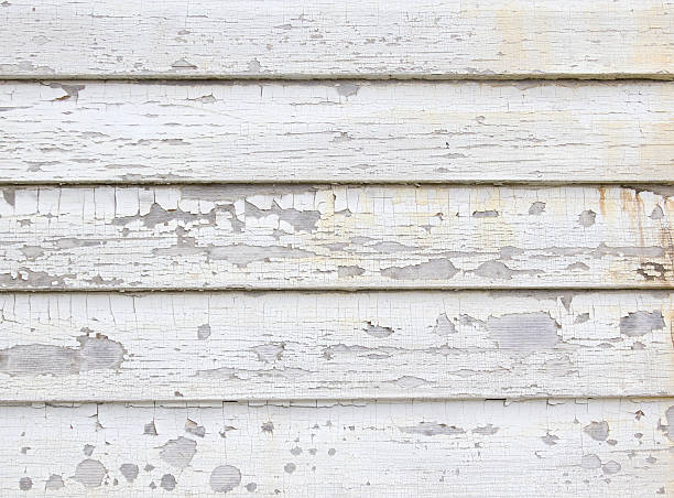 Affordable Siding Repair and Maintenance Services in Fairview Shores, FL